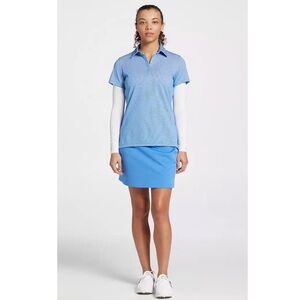 LADY HAGAN WOMENS GOLF UV SUN PROTECTOR ARM SLEEVES NWT